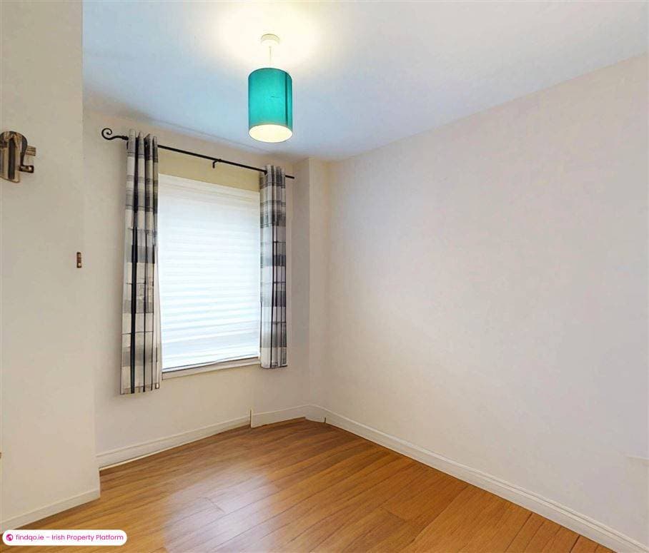 Apartment for Sale in Clongriffin, Dublin 13