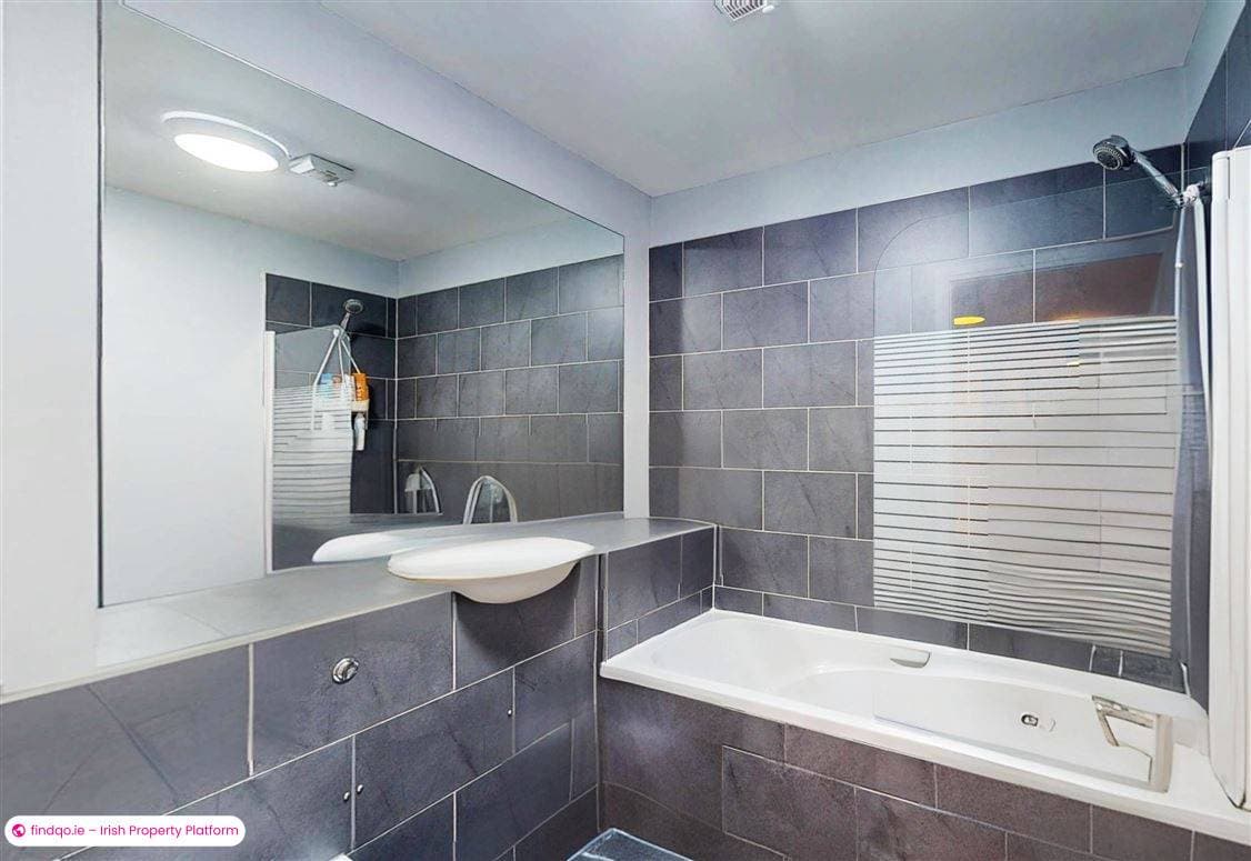 Apartment for Sale in Clongriffin, Dublin 13