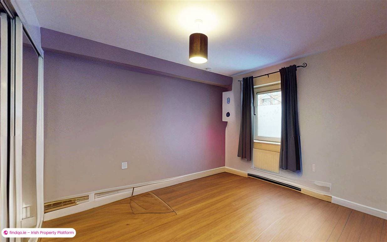 Apartment for Sale in Clongriffin, Dublin 13