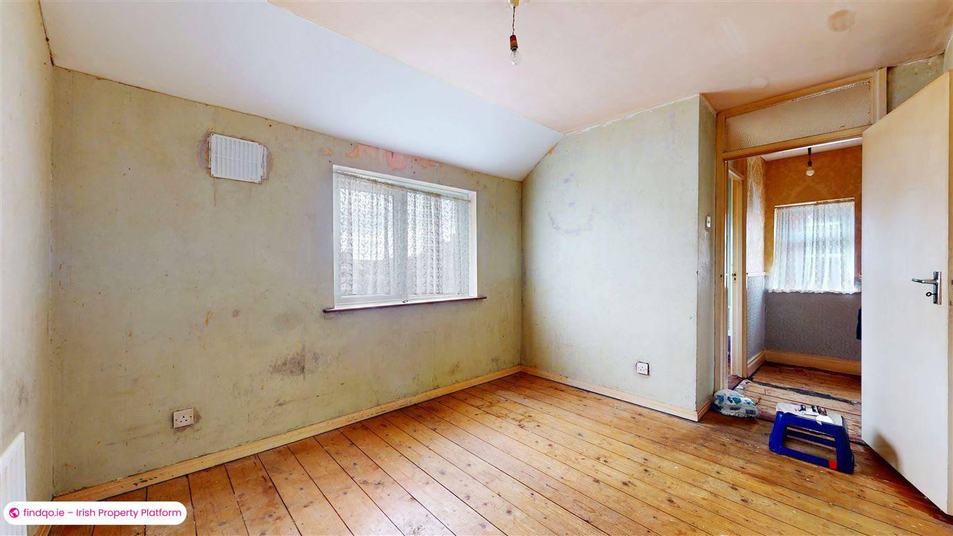 Semi-detached house for Sale in Ayrfield, Dublin 13