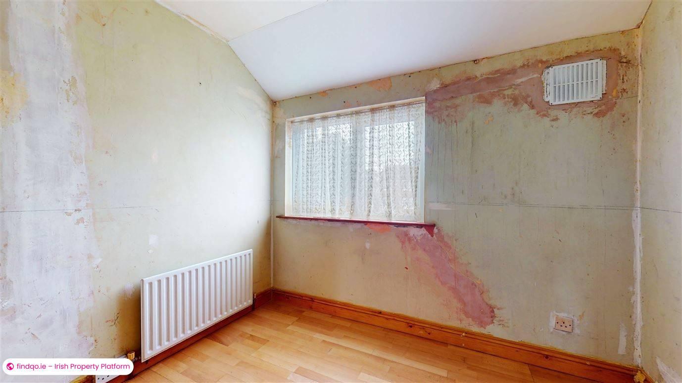 Semi-detached house for Sale in Ayrfield, Dublin 13