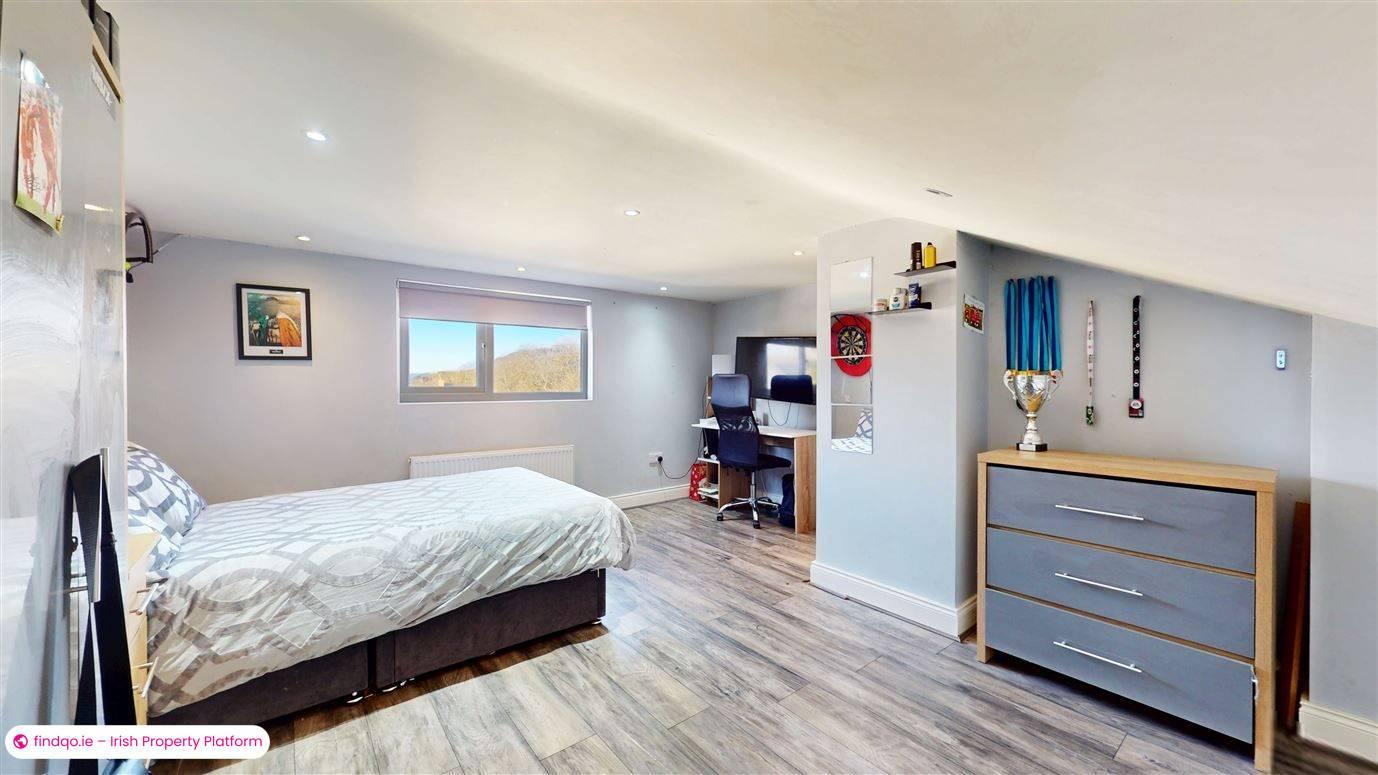 Semi-detached house for Sale in Clondalkin, Dublin 22