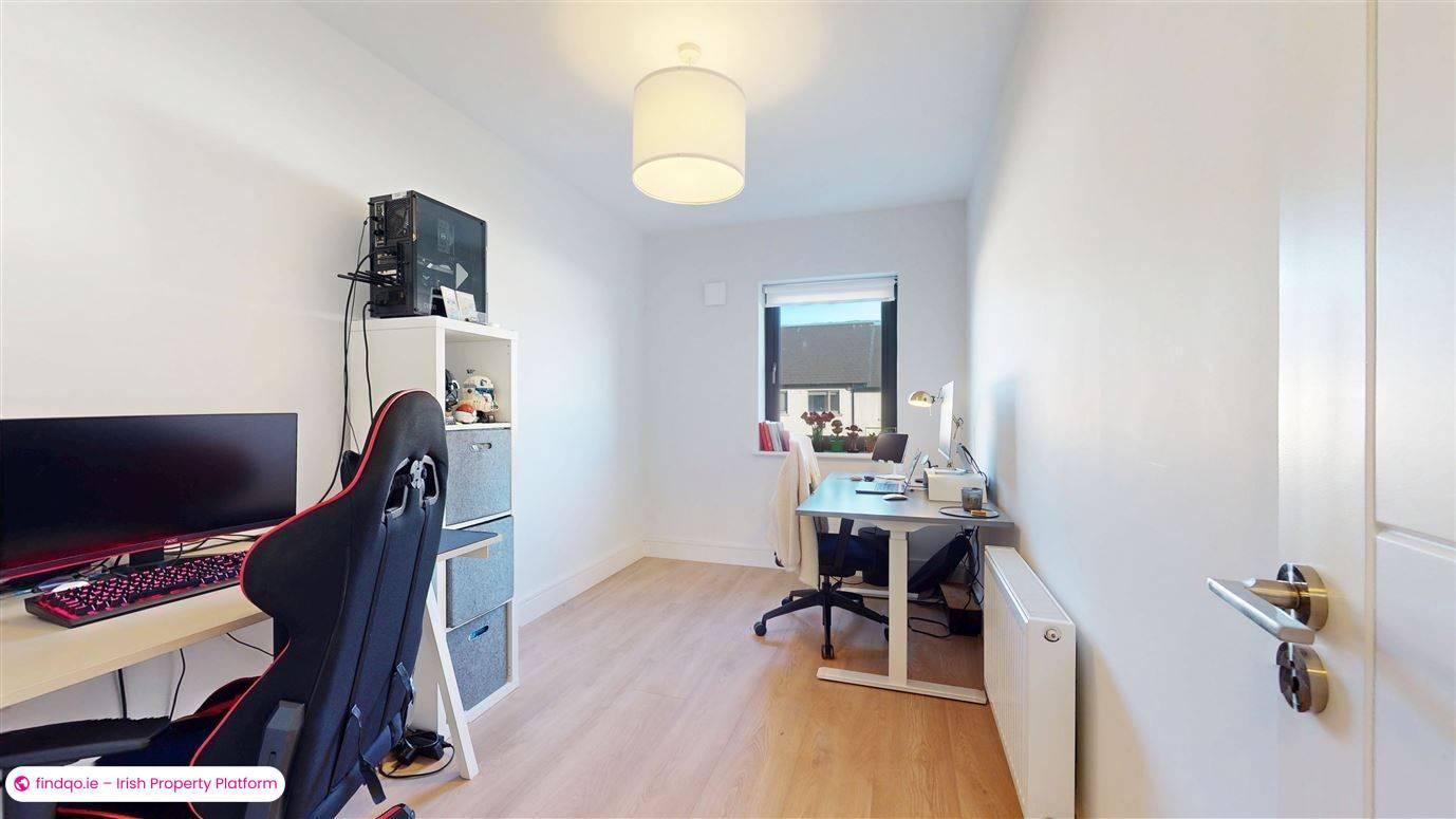 Terraced house for Sale in Drogheda, Meath
