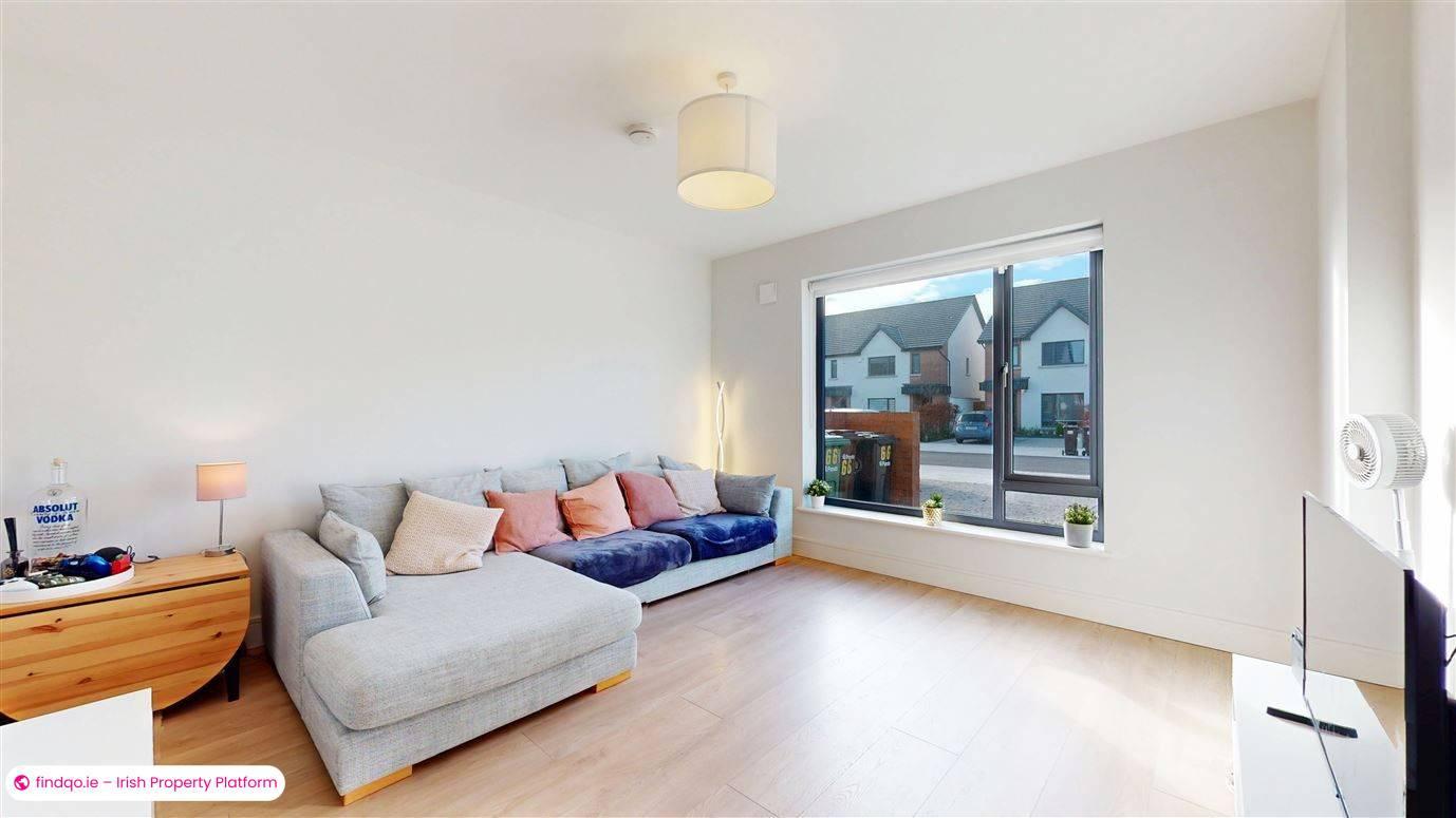 Terraced house for Sale in Drogheda, Meath