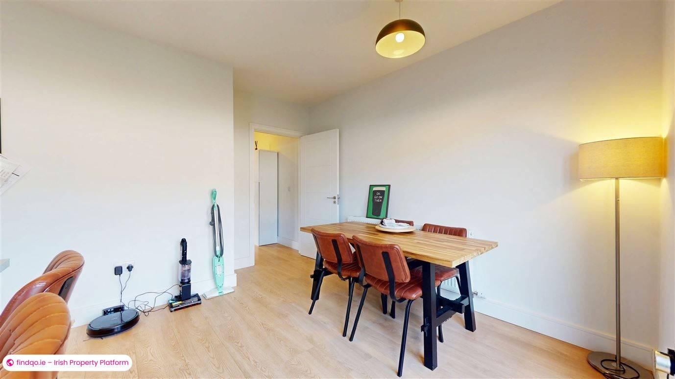 Terraced house for Sale in Drogheda, Meath