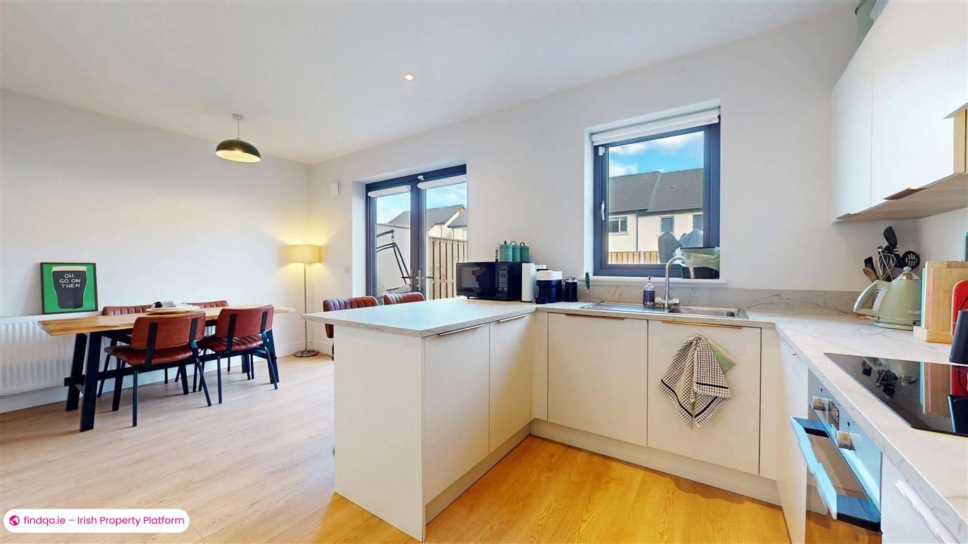 Terraced house for Sale in Drogheda, Meath