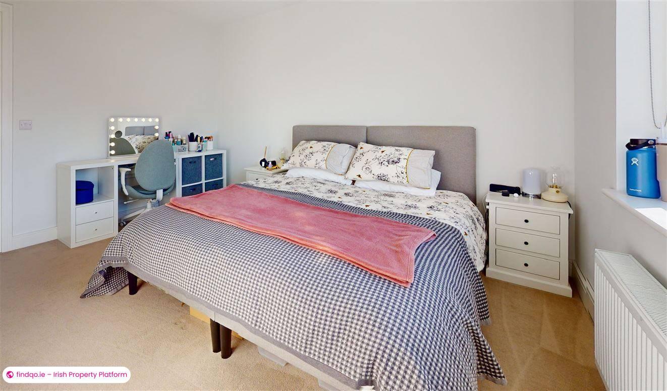 Terraced house for Sale in Drogheda, Meath