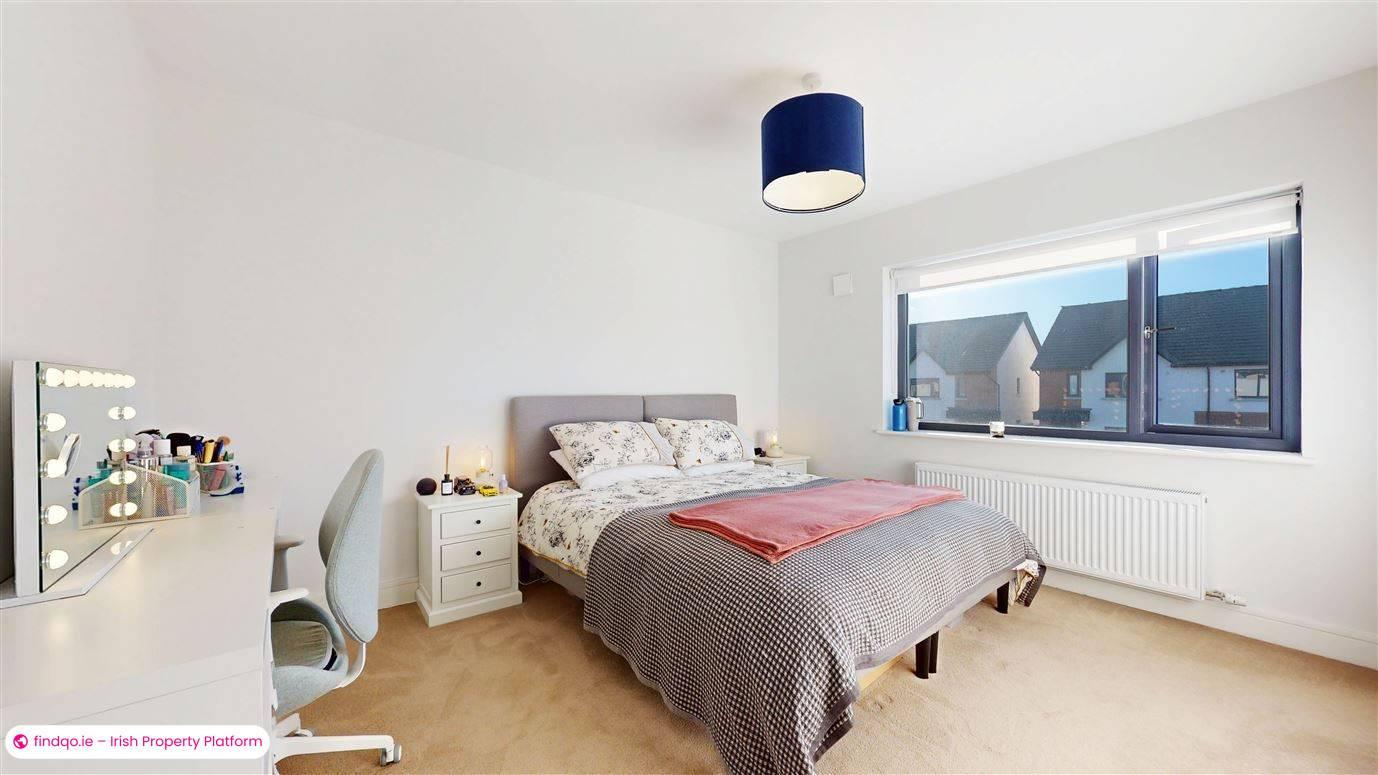 Terraced house for Sale in Drogheda, Meath