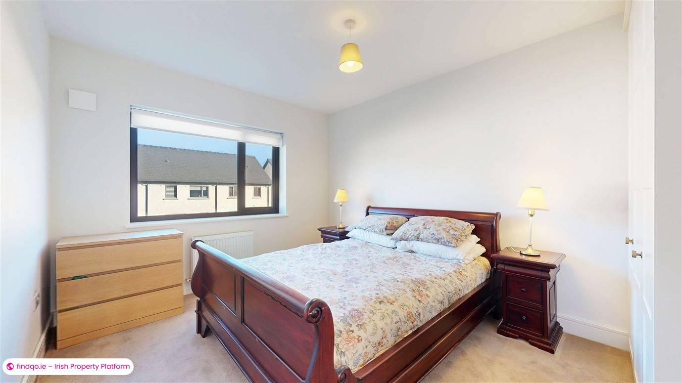 Terraced house for Sale in Drogheda, Meath