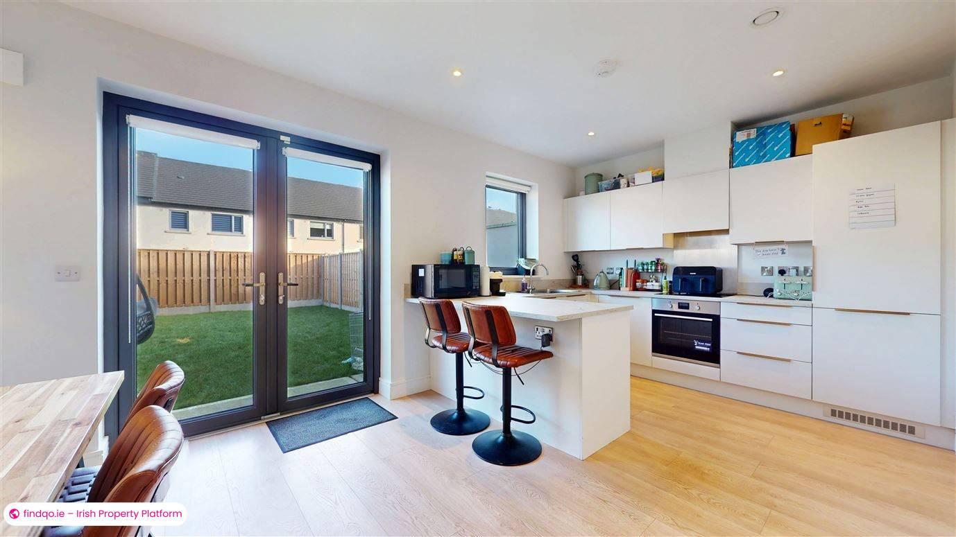 Terraced house for Sale in Drogheda, Meath
