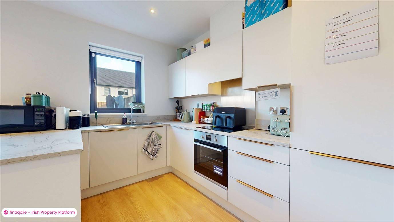 Terraced house for Sale in Drogheda, Meath