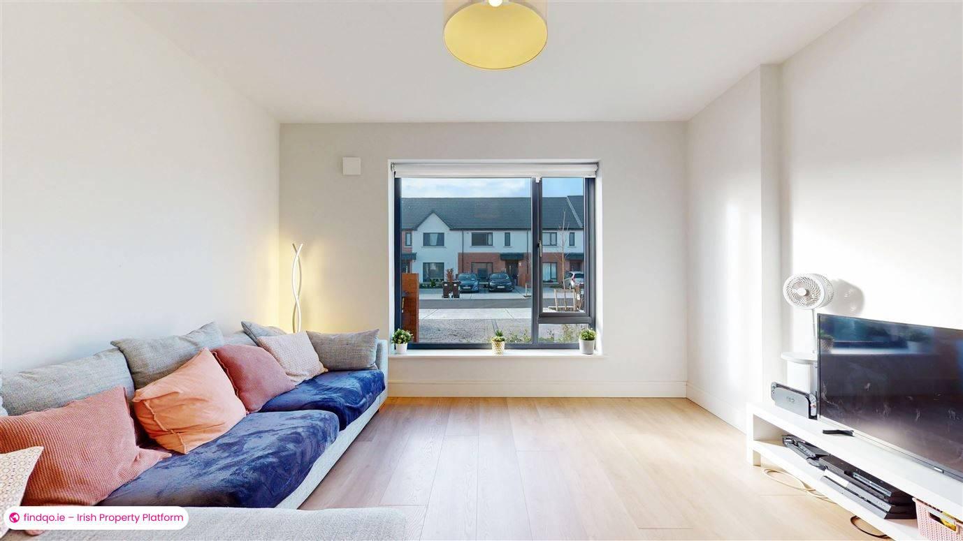 Terraced house for Sale in Drogheda, Meath