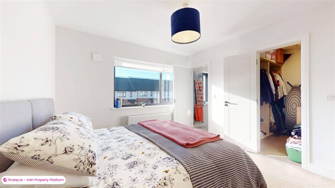 Terraced house for Sale in Drogheda, Meath
