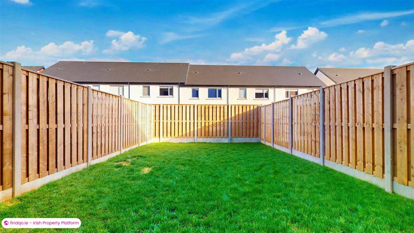 Terraced house for Sale in Drogheda, Meath