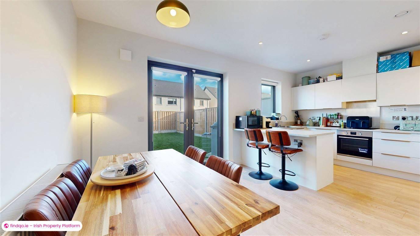 Terraced house for Sale in Drogheda, Meath