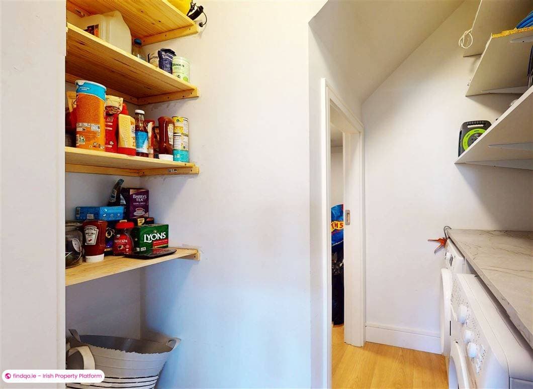 Terraced house for Sale in Drogheda, Meath