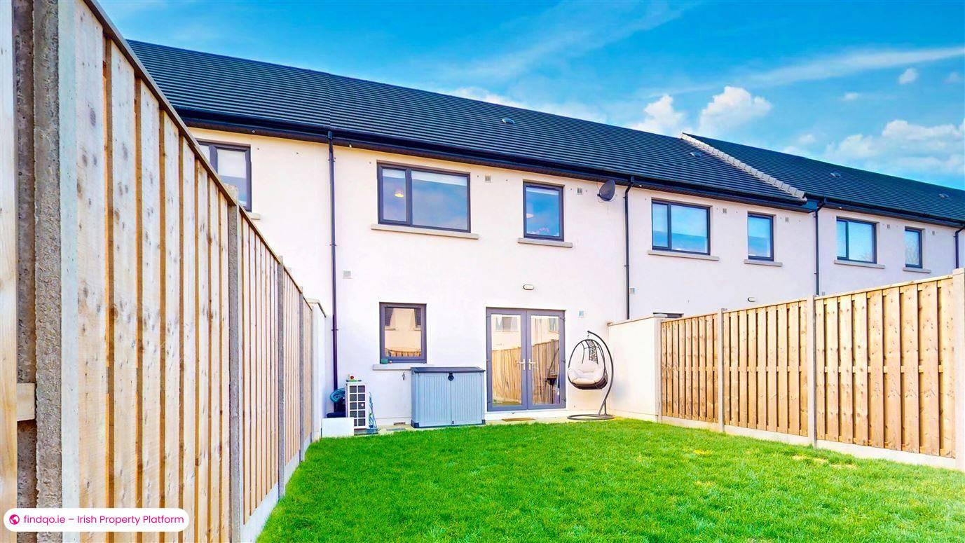 Terraced house for Sale in Drogheda, Meath