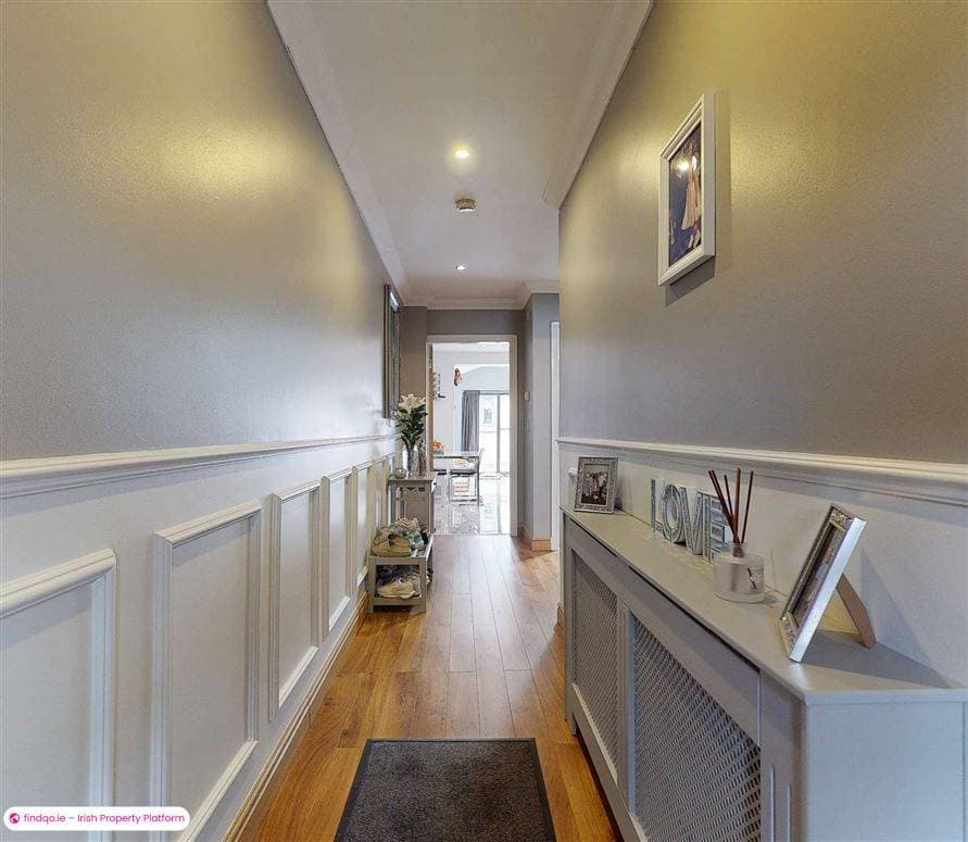 Terraced house for Sale in Finglas, Dublin 11