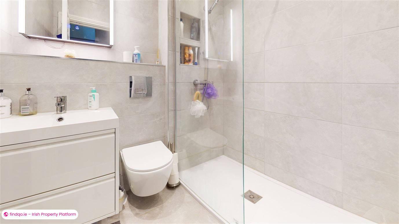 Terraced house for Sale in Finglas, Dublin 11