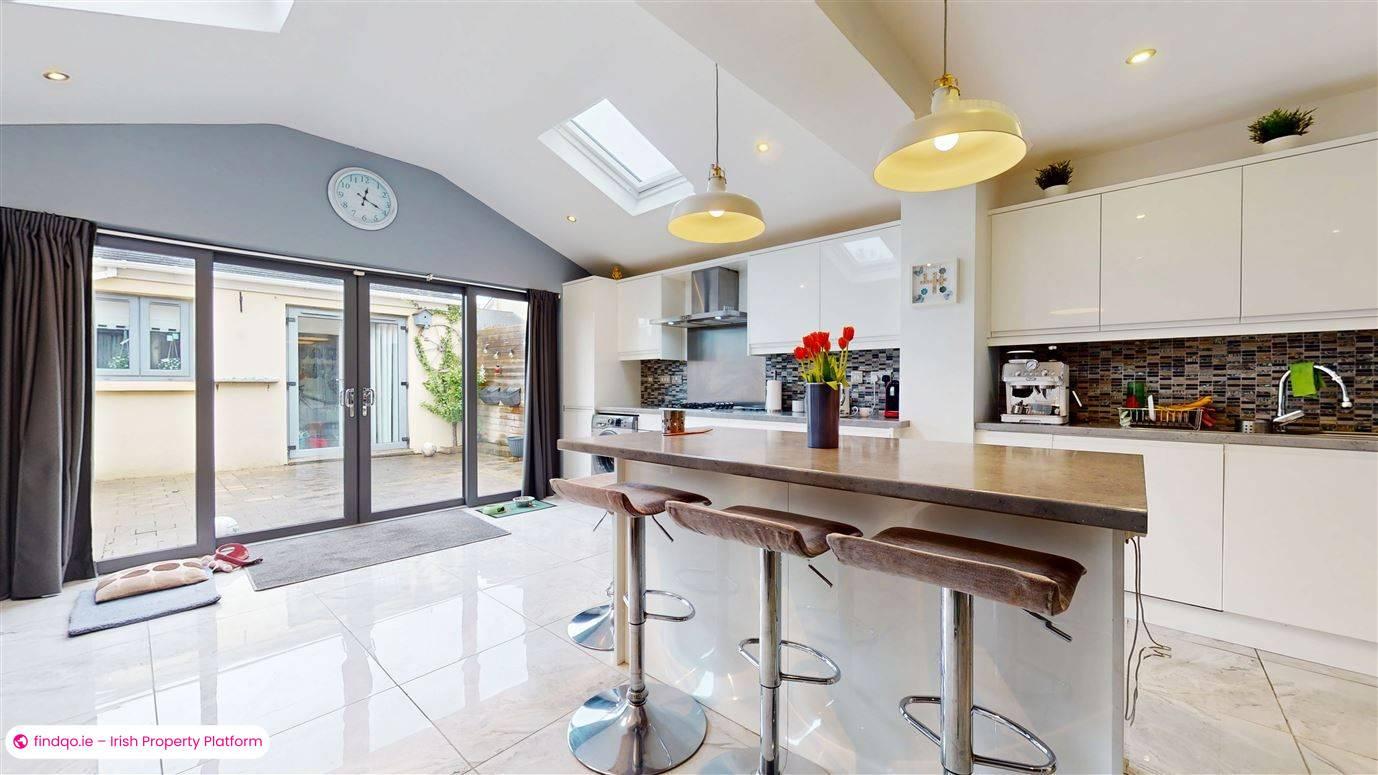 Terraced house for Sale in Finglas, Dublin 11