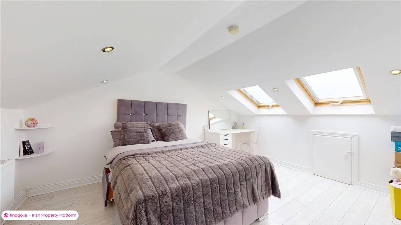 Terraced house for Sale in Finglas, Dublin 11
