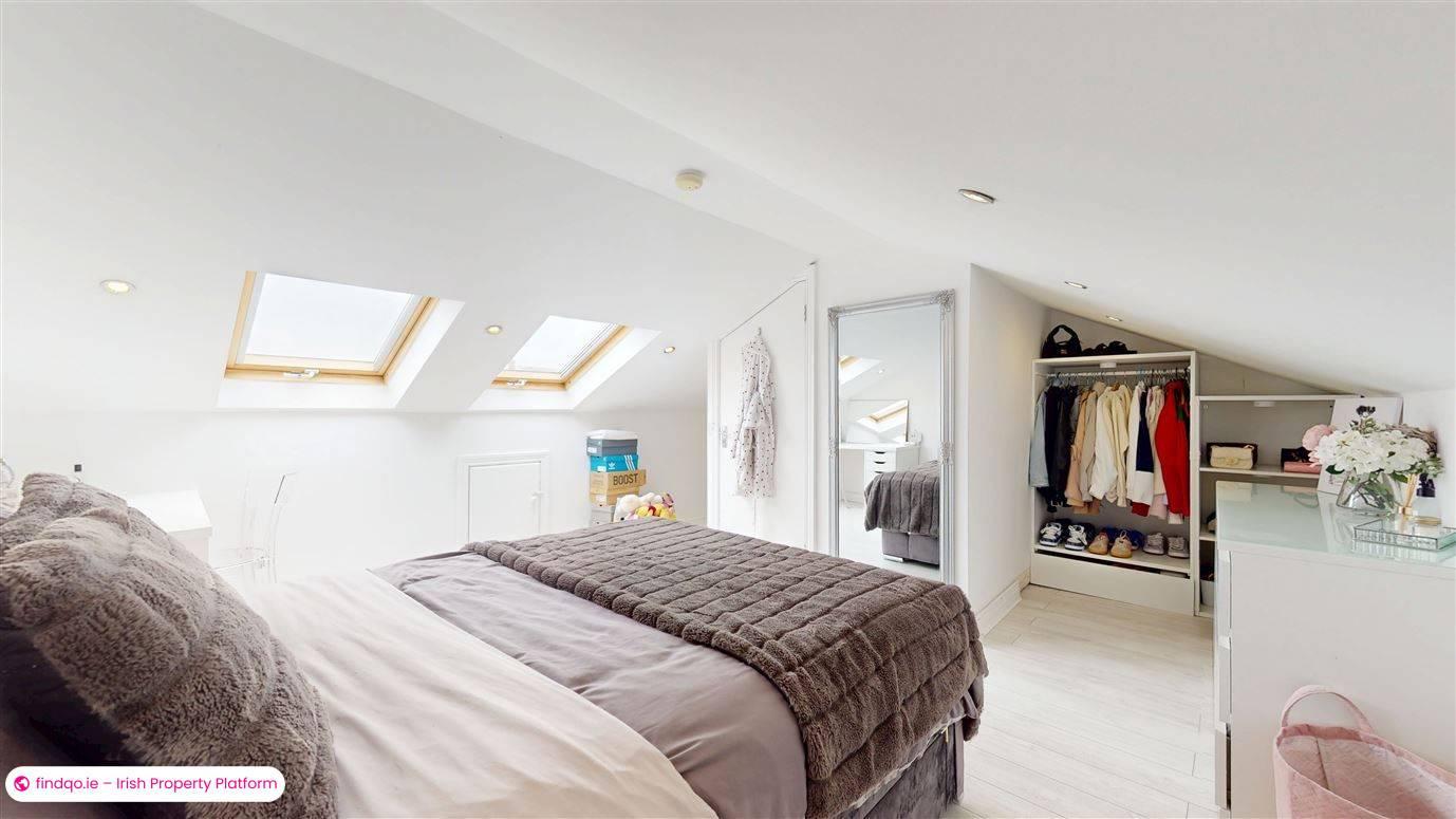 Terraced house for Sale in Finglas, Dublin 11