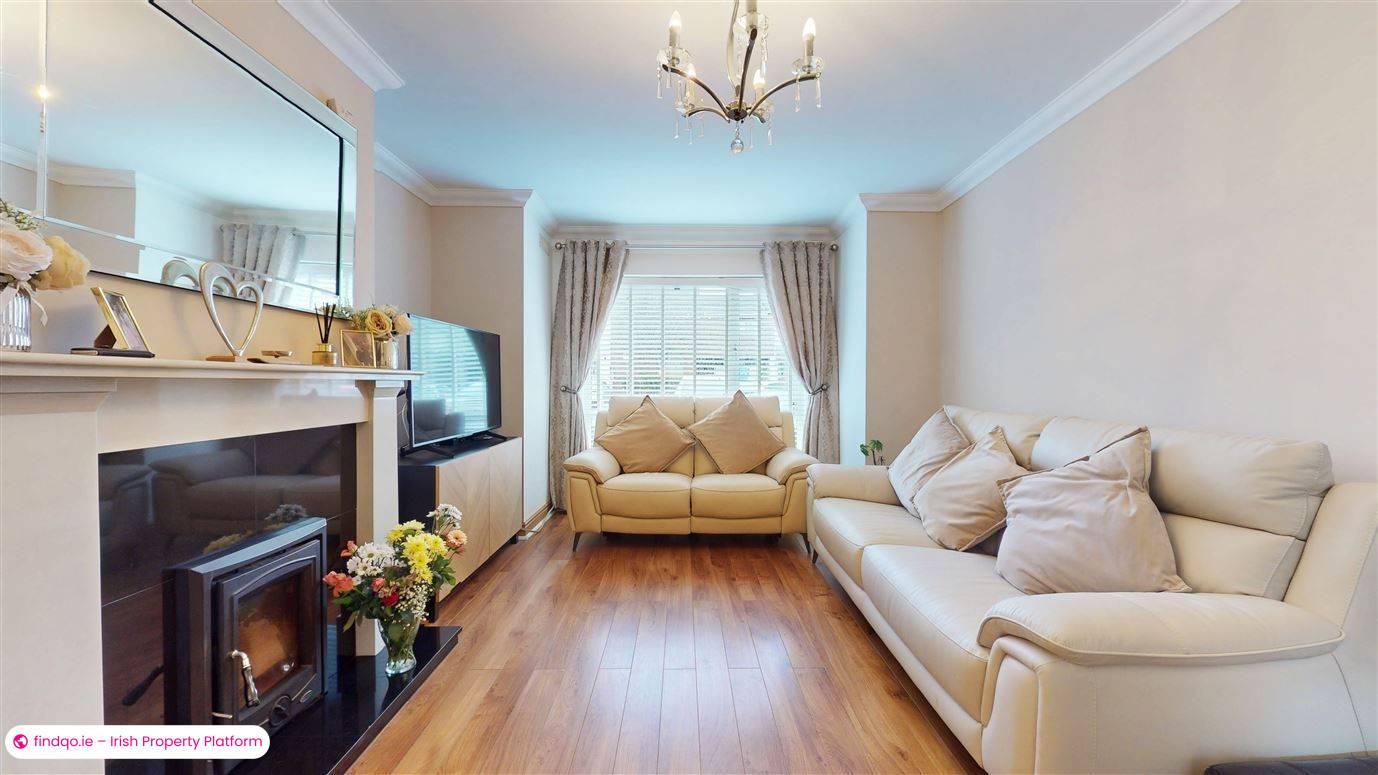 Terraced house for Sale in Finglas, Dublin 11