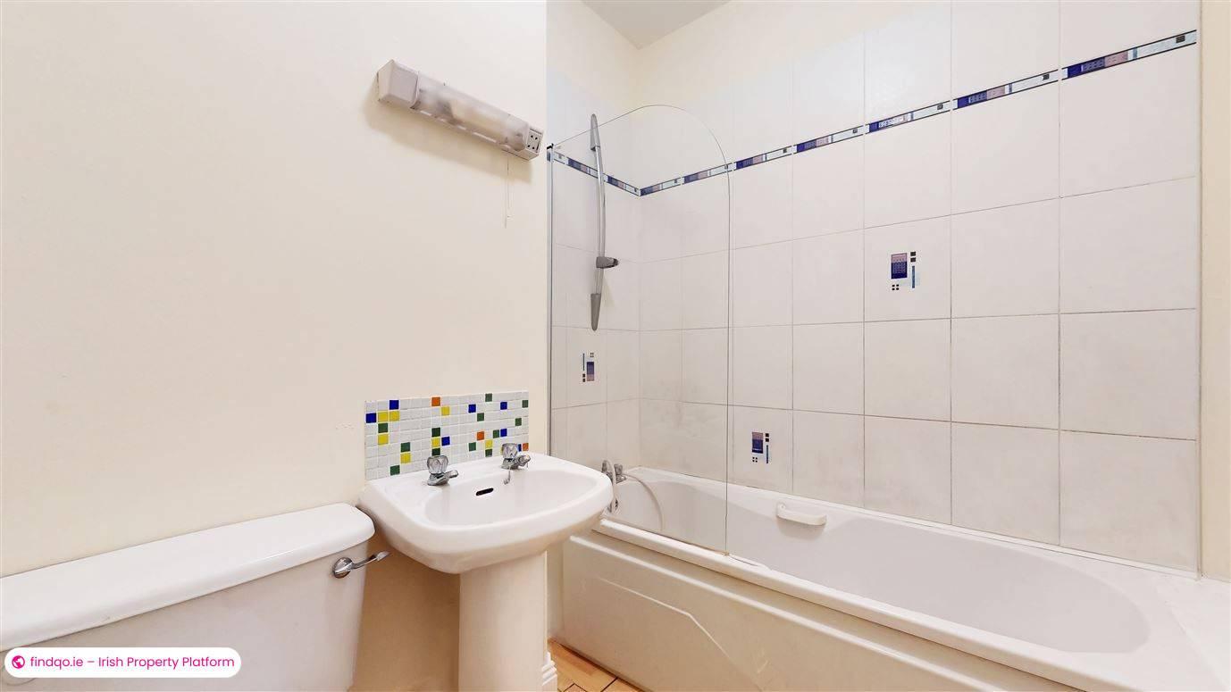 Apartment for Sale in Blanchardstown, Dublin 15