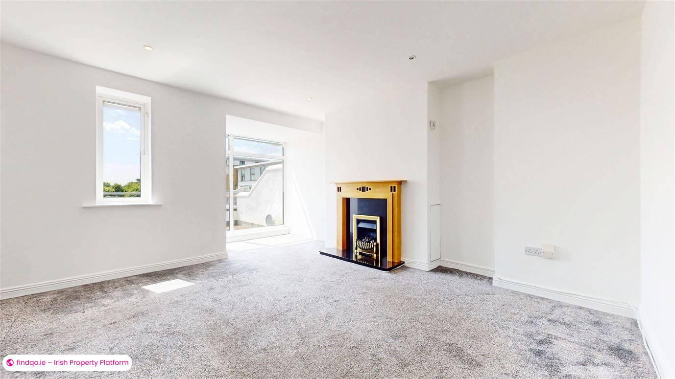 Apartment for Sale in Blanchardstown, Dublin 15