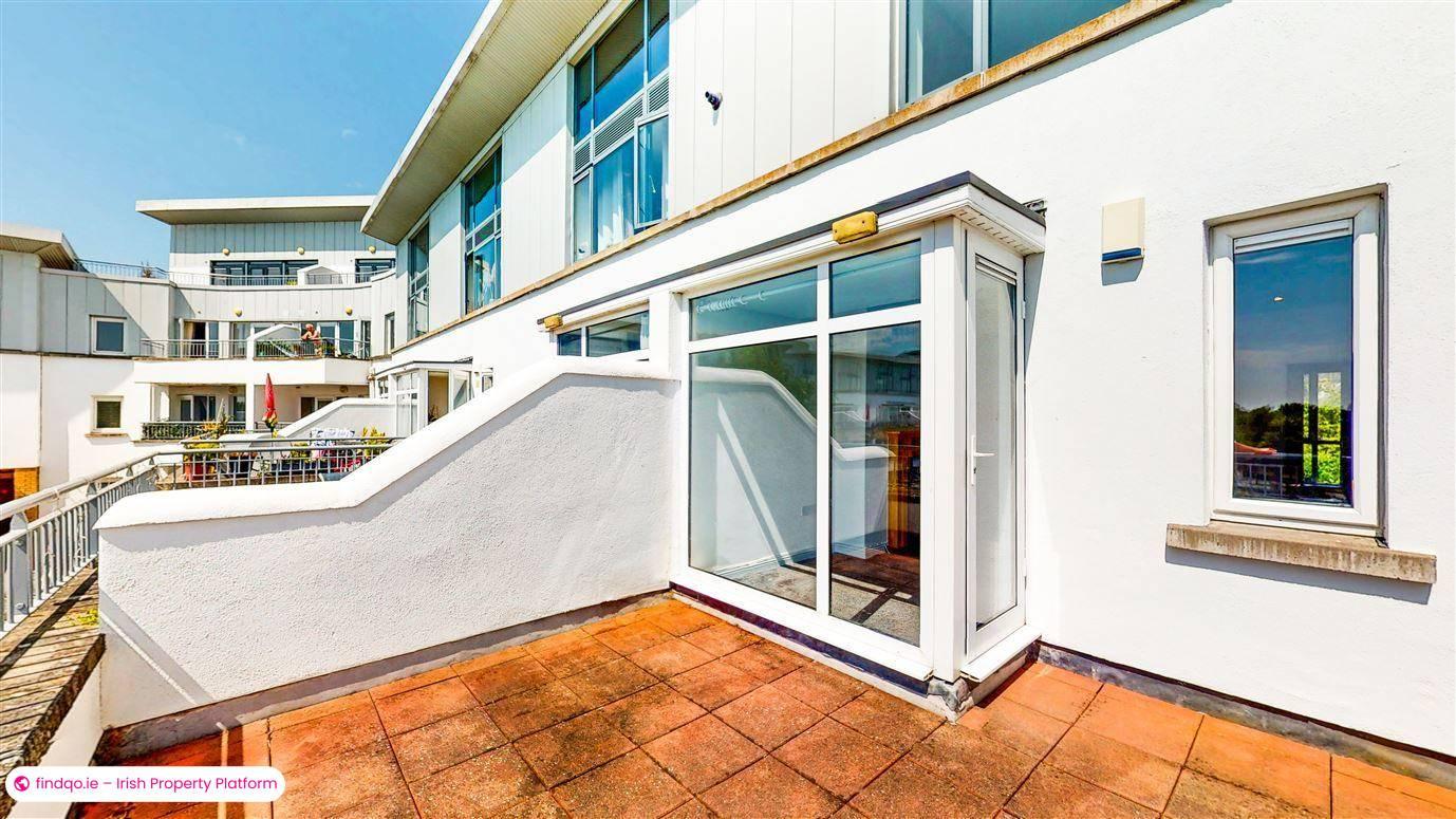 Apartment for Sale in Blanchardstown, Dublin 15