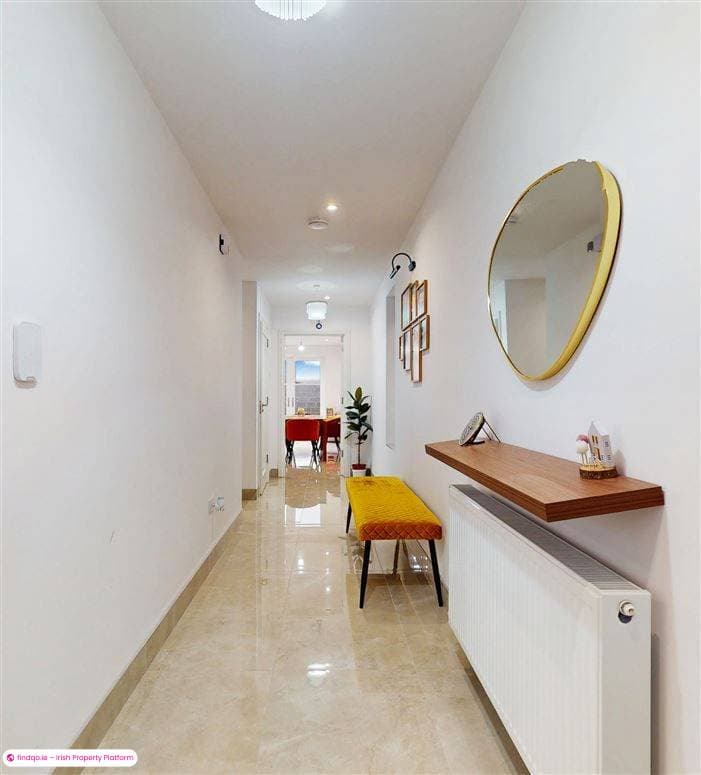 Semi-detached house for Sale in Kildare, Kildare