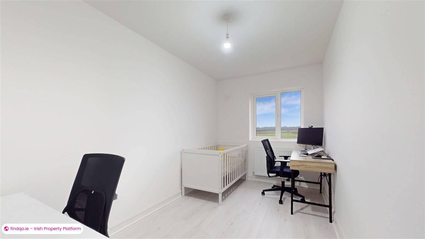 Semi-detached house for Sale in Kildare, Kildare