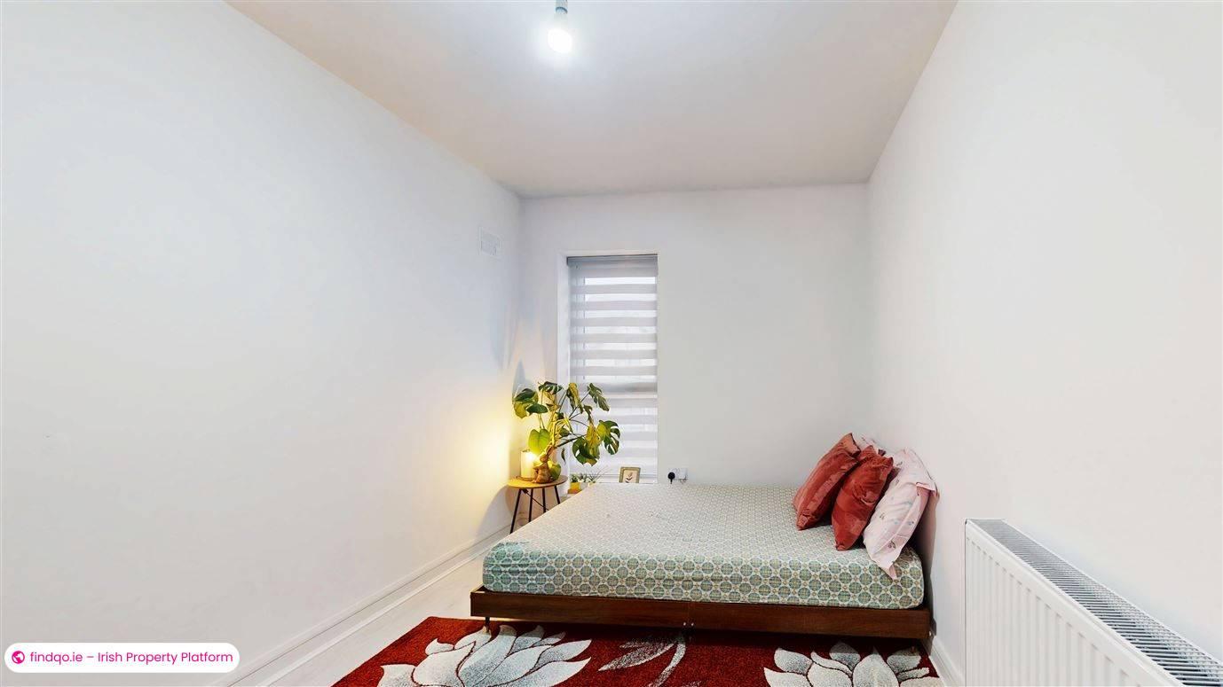 Semi-detached house for Sale in Kildare, Kildare
