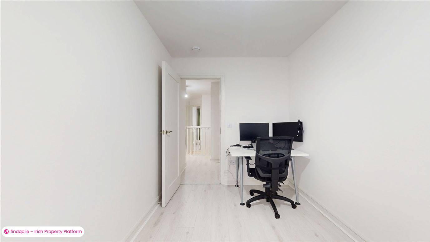 Semi-detached house for Sale in Kildare, Kildare