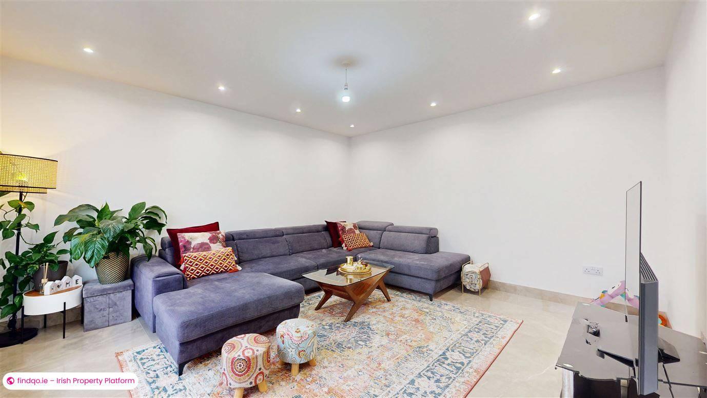 Semi-detached house for Sale in Kildare, Kildare