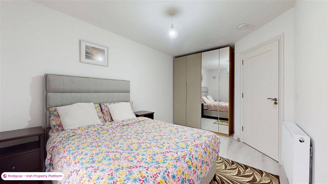 Semi-detached house for Sale in Kildare, Kildare