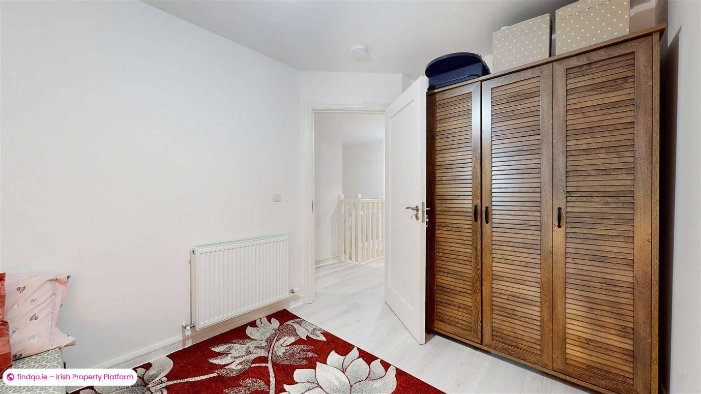 Semi-detached house for Sale in Kildare, Kildare