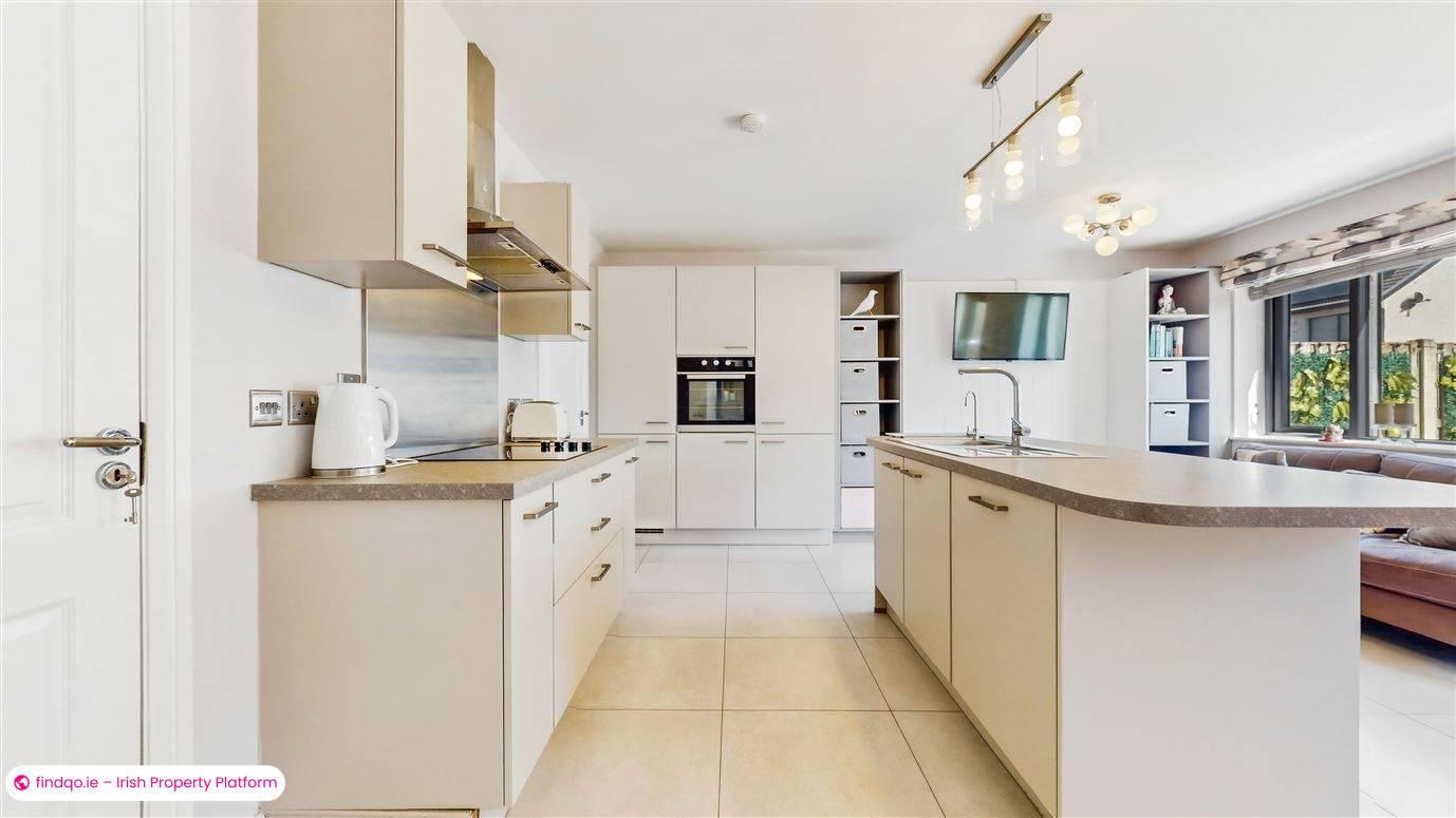 Semi-detached house for Sale in Bettystown, Meath