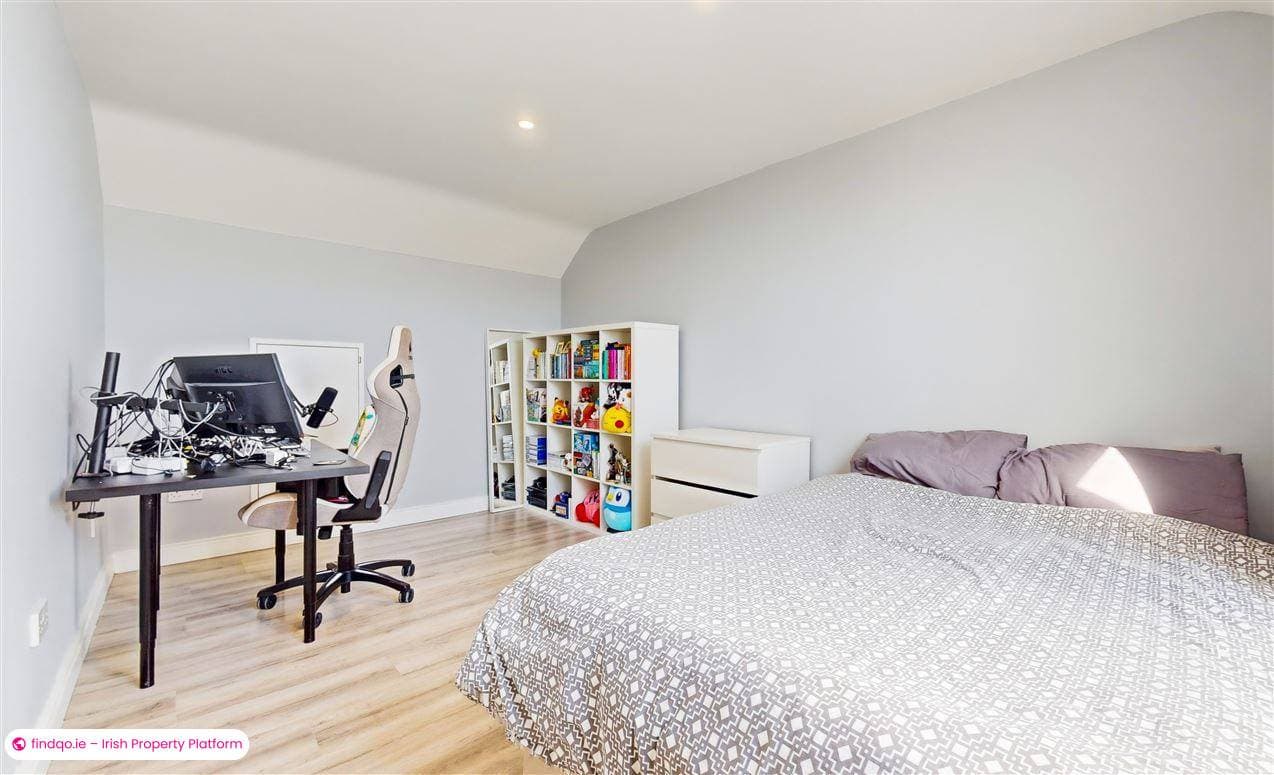 Semi-detached house for Sale in Bettystown, Meath