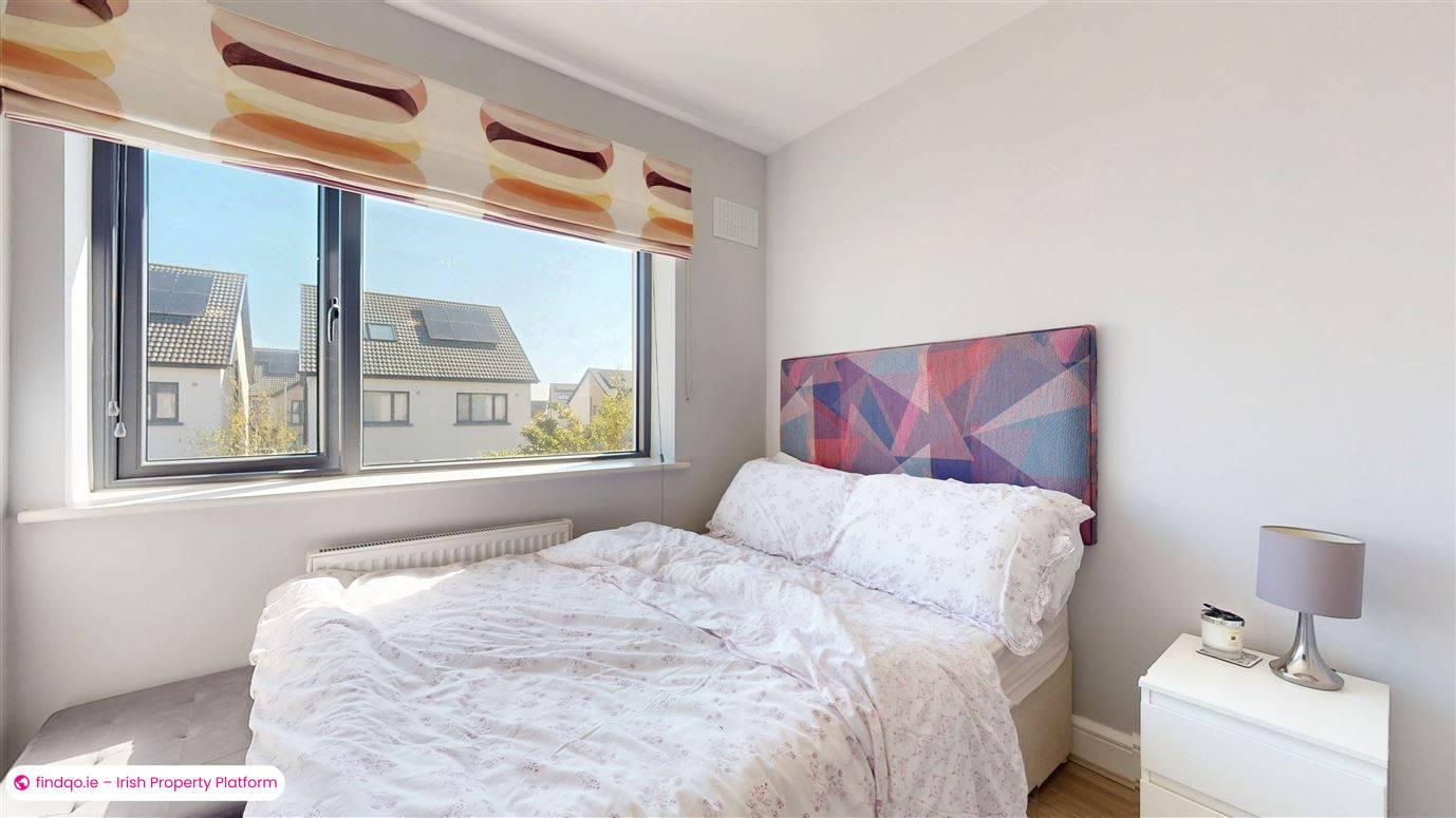 Semi-detached house for Sale in Bettystown, Meath