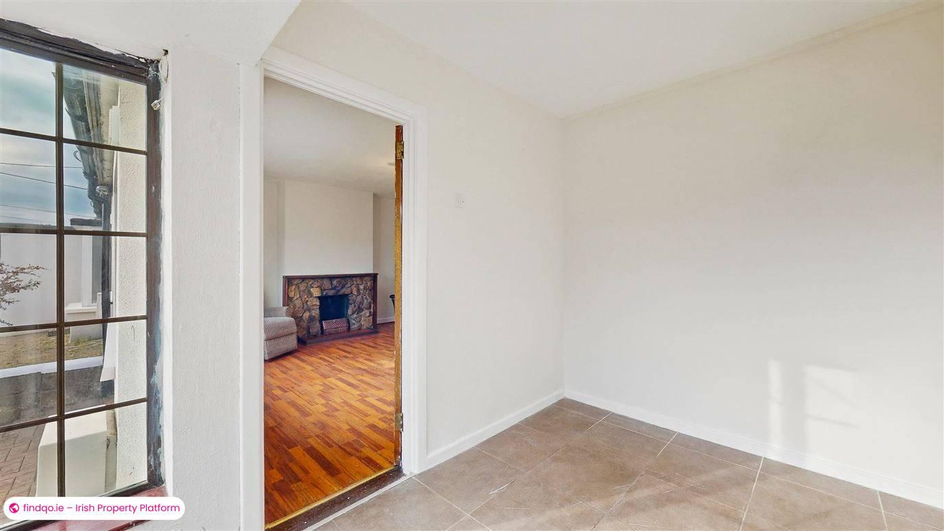 Semi-detached house for Sale in Terenure, Dublin 12