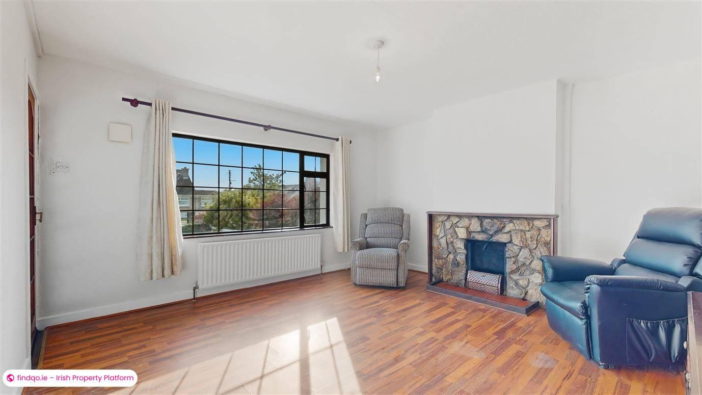 Semi-detached house for Sale in Terenure, Dublin 12