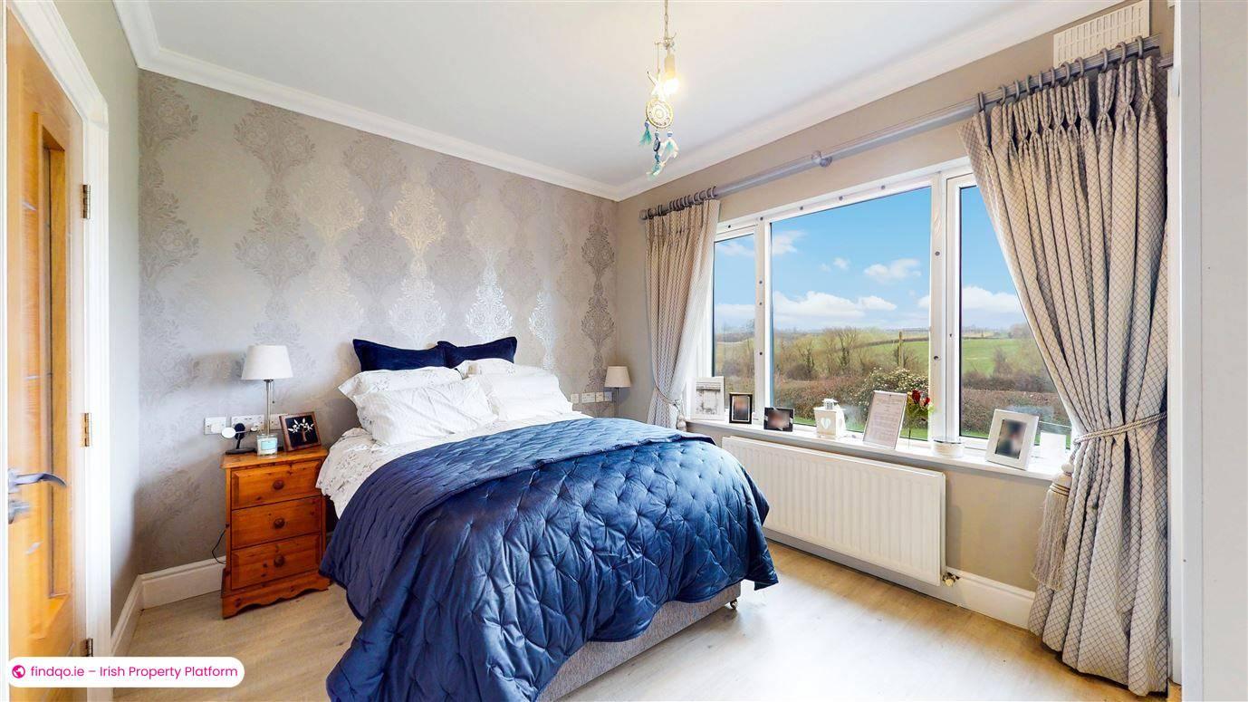 Detached house for Sale in Duleek, Meath