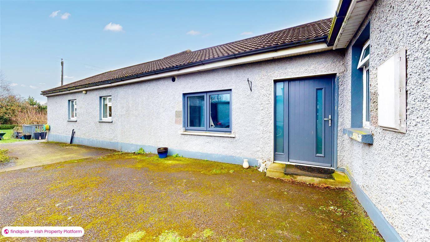 Detached house for Sale in Duleek, Meath
