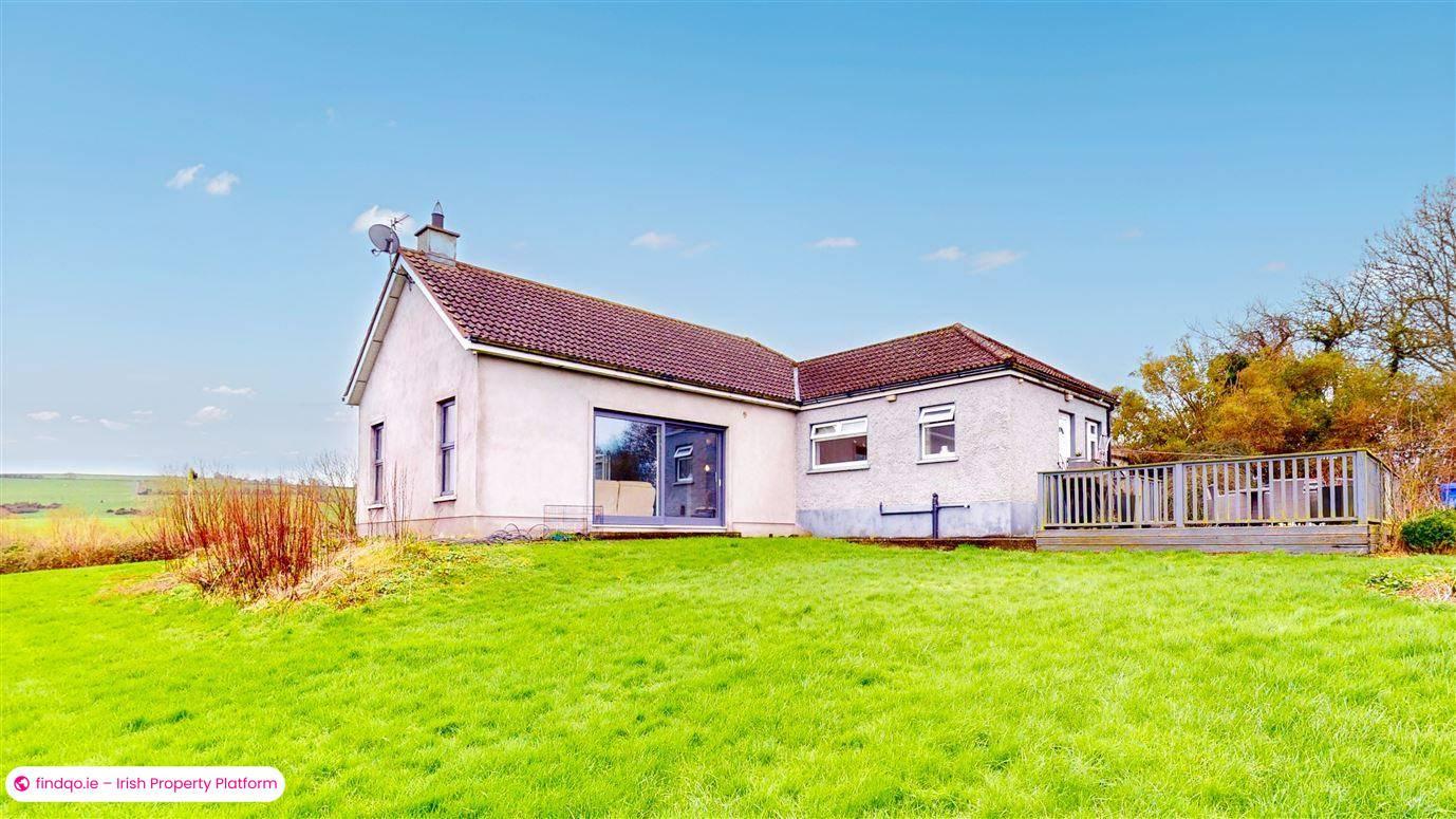 Detached house for Sale in Duleek, Meath