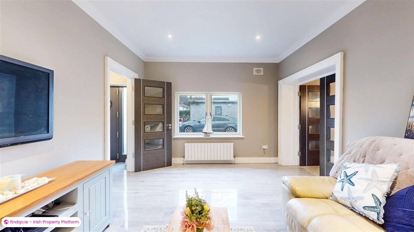 Detached house for Sale in Duleek, Meath