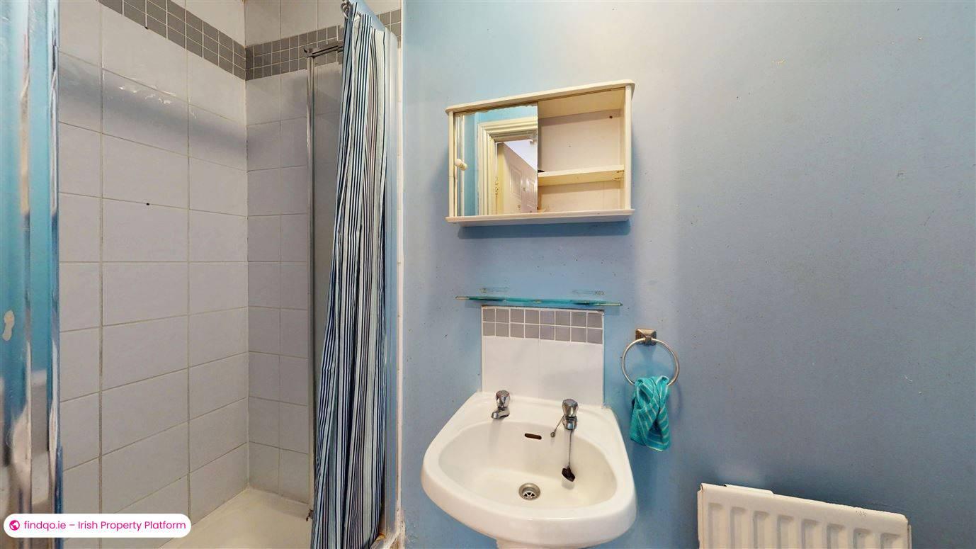 Terraced house for Sale in Tyrrelstown, Dublin 15