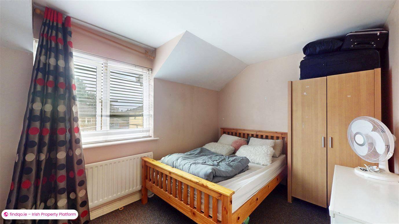 Terraced house for Sale in Tyrrelstown, Dublin 15