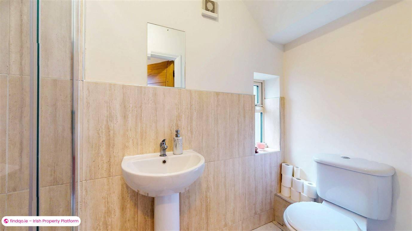 Semi-detached house for Sale in Kimmage, Dublin 12