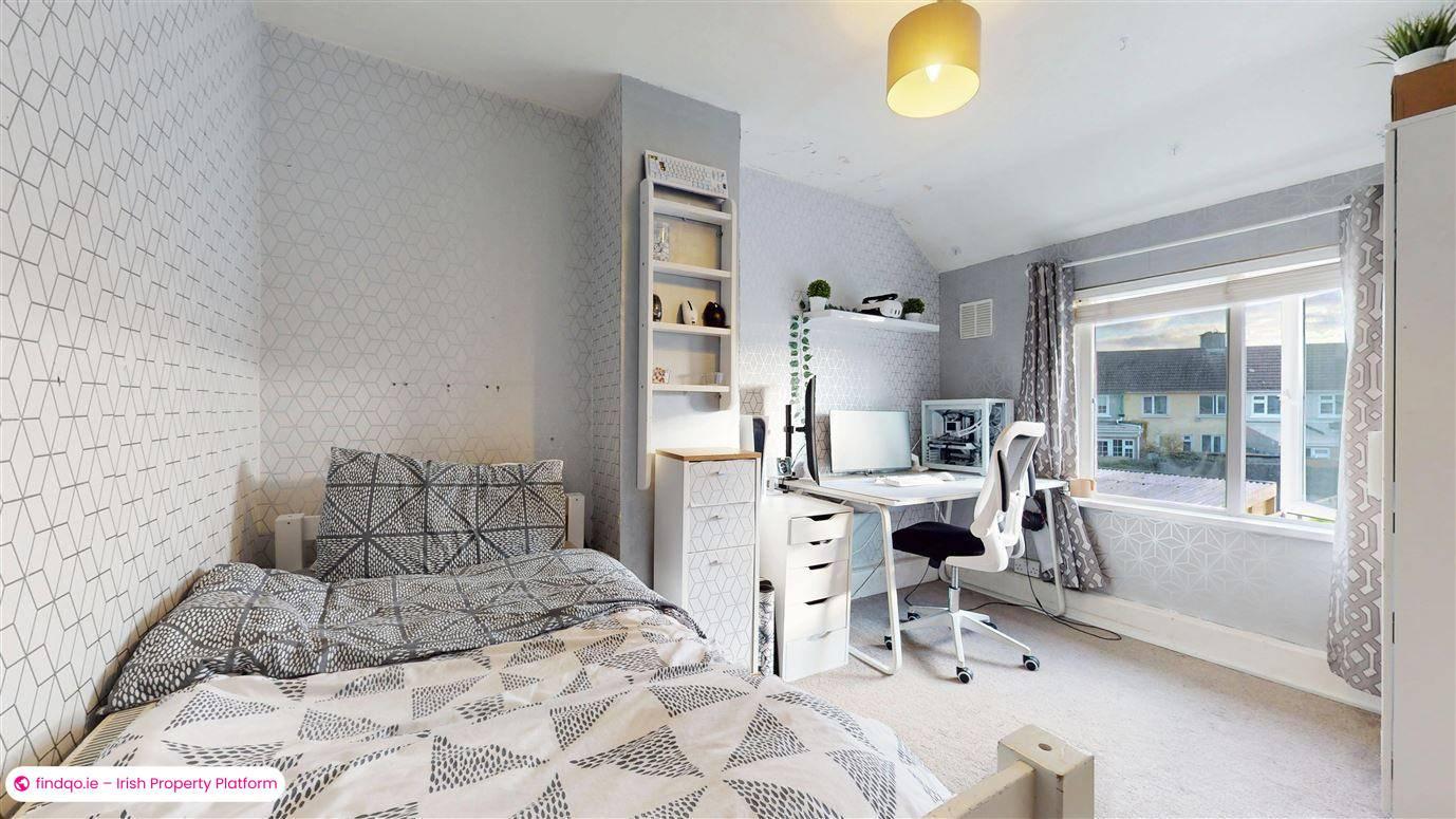 Semi-detached house for Sale in Ballyfermot, Dublin 10